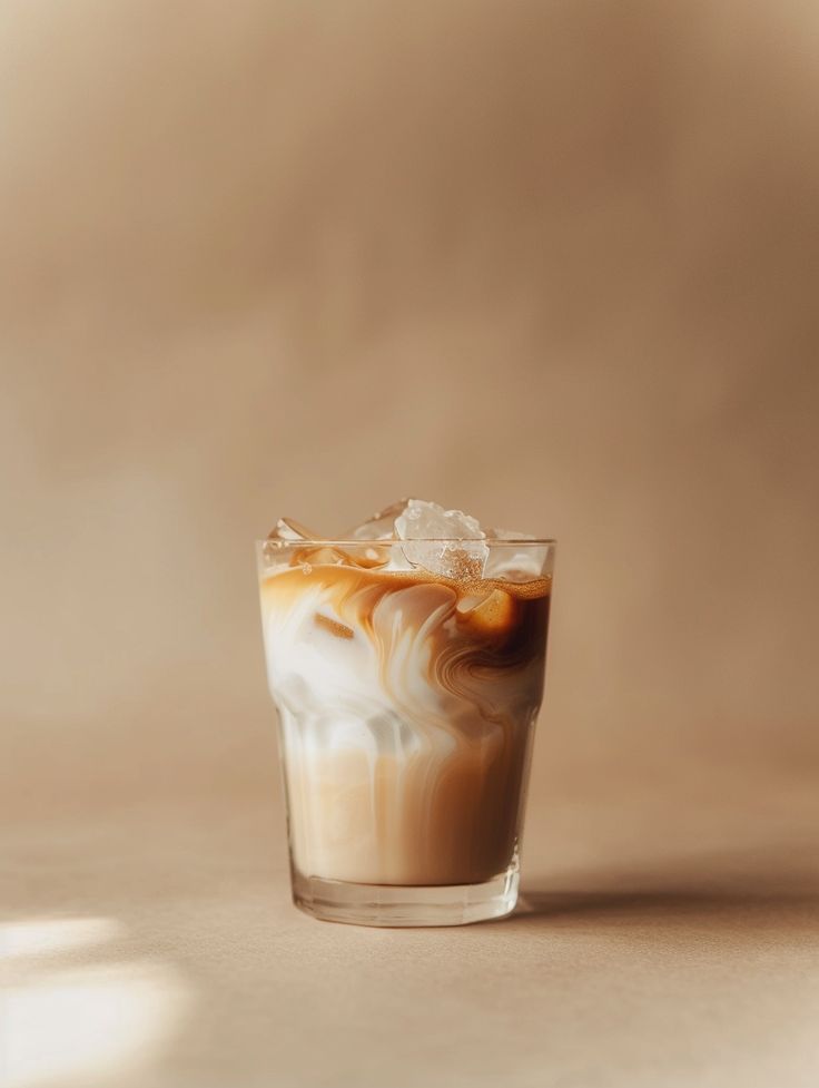 Classic Latte